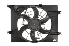 wentylator-chlodnicy-silnika-47561-nrf