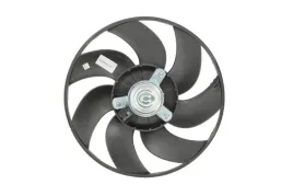 wentylator-chlodnicy-silnika-47557-nrf