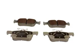 quaro-klocki-hamulcowe-ford-tyl-mondeo-10-25-14-