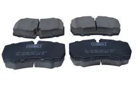 maxgear-klocki-hamulcowe-iveco-tyl-daily-99-06-11-14-