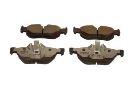 quaro-klocki-hamulcowe-bmw-tyl-e87-90-91-silver-ceramic