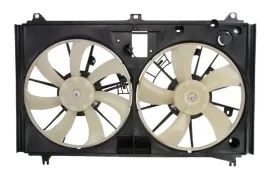 wentylator-chlodnicy-silnika-47581-nrf