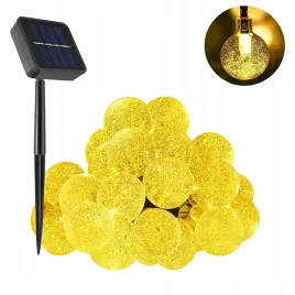 lampki-solarne-ogrodowe-led-30-kul-ciepla-biel-wodoodporne-kulki-girlanda