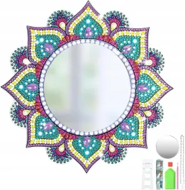 zestaw-do-zdobienia-diamentami-lusterko-z-koralikami-rekodzielo-diy