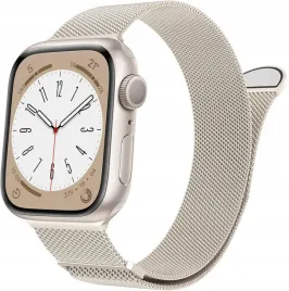 pasek-zamienny-do-apple-watch-44-45-46-mm-pudrowe-zloto-bransoleta