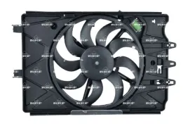 wentylator-chlodnicy-silnika-47594-nrf