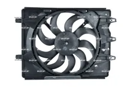 wentylator-chlodnicy-silnika-47596-nrf