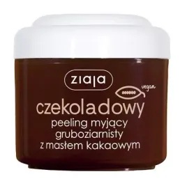 ziaja-czekoladowy-peeling-myjacy-gruboziarnisty-200-ml