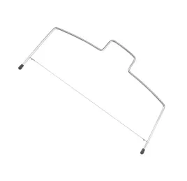 noz-strunowy-do-ciecia-ciasta-biszkoptu-tortu-32x155-cm