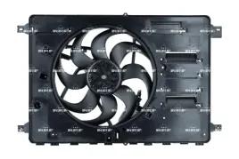 wentylator-chlodnicy-silnika-47627-nrf