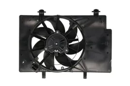 wentylator-chlodnicy-silnika-47649-nrf