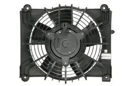 wentylator-chlodnicy-silnika-47668-nrf