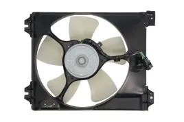 wentylator-chlodnicy-silnika-47677-nrf