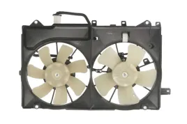 wentylator-chlodnicy-silnika-47673-nrf