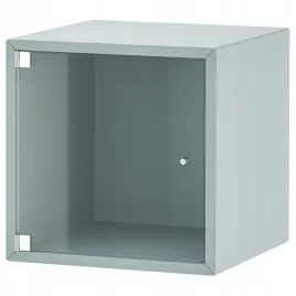 ikea-eket-szafka-scienna-szkl-drzwi-jasny-szaroniebieski-35x35x35-cm