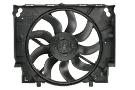 wentylator-chlodnicy-silnika-47705-nrf