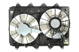 wentylator-chlodnicy-silnika-47706-nrf