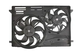 wentylator-chlodnicy-silnika-47714-nrf