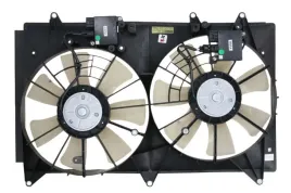 wentylator-chlodnicy-silnika-47726-nrf