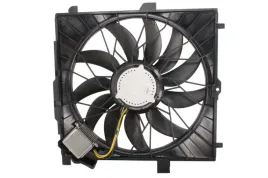 wentylator-chlodnicy-silnika-47732-nrf