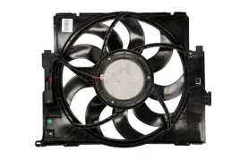 wentylator-chlodnicy-silnika-47735-nrf