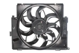 wentylator-chlodnicy-silnika-47736-nrf