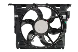 wentylator-chlodnicy-silnika-47737-nrf