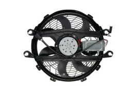 wentylator-chlodnicy-silnika-47747-nrf