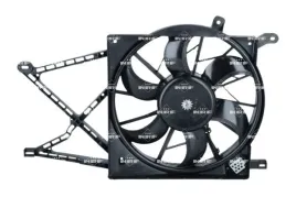 wentylator-chlodnicy-silnika-47749-nrf