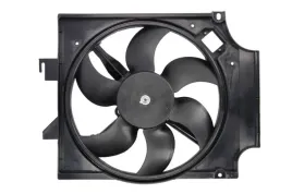 wentylator-chlodnicy-silnika-47748-nrf