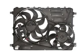 wentylator-chlodnicy-silnika-47755-nrf