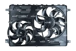 wentylator-chlodnicy-silnika-47754-nrf