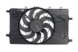 wentylator-chlodnicy-silnika-47757-nrf