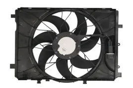 wentylator-chlodnicy-silnika-47849-nrf