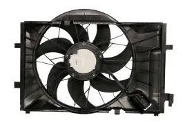 wentylator-chlodnicy-silnika-47846-nrf