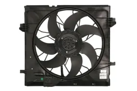 wentylator-chlodnicy-silnika-47856-nrf