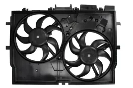 wentylator-chlodnicy-silnika-47865-nrf