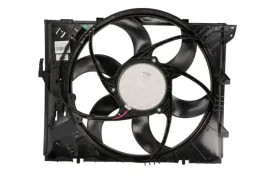 wentylator-chlodnicy-silnika-47862-nrf