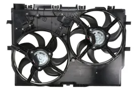 wentylator-chlodnicy-silnika-47866-nrf