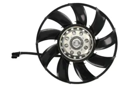 wentylator-chlodnicy-silnika-47867-nrf