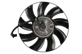 wentylator-chlodnicy-silnika-47869-nrf