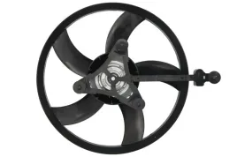 wentylator-chlodnicy-silnika-47876-nrf