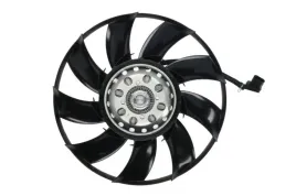 wentylator-chlodnicy-silnika-47870-nrf