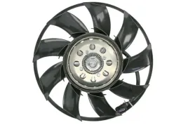 wentylator-chlodnicy-silnika-47874-nrf