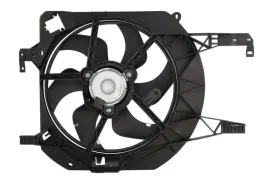 wentylator-chlodnicy-silnika-47880-nrf