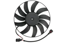 wentylator-chlodnicy-silnika-47881-nrf