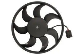 wentylator-chlodnicy-silnika-47877-nrf