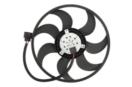 silnik-wentylatora-chlodnicy-47885-nrf