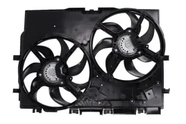 wentylator-chlodnicy-silnika-47895-nrf