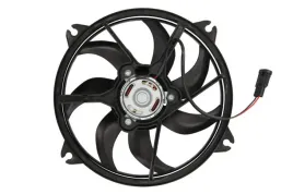 wentylator-chlodnicy-silnika-47893-nrf